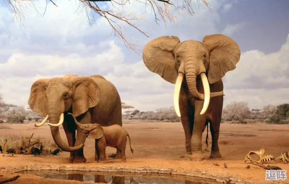 大象煮伊在二o二二久:探讨这一现象背后的文化意义与社会影响,揭示人们对传统与现代的思考 大象煮伊在二o二二久:探讨这一现象背后的文化意义与社会影响,揭示人们对传统与现代的思考