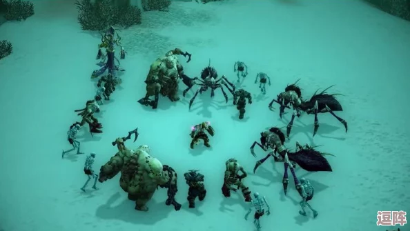 召唤魅魔竟是妈妈来了,这样的情节设定让人感到意外与幽默,挑战了传统角色扮演的界限 召唤魅魔竟是妈妈来了,这样的情节设定让人感到意外与幽默,挑战了传统角色扮演的界限