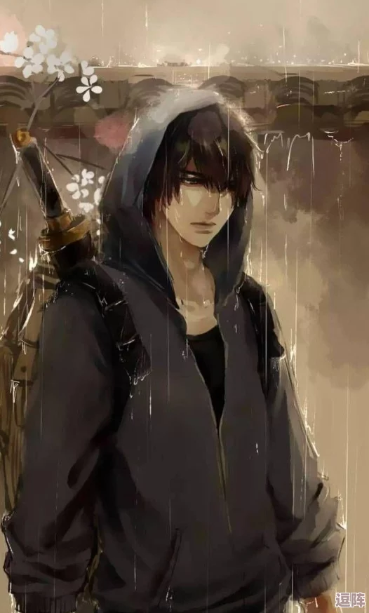 《高能英雄》排位体系全览:青铜至王者,你的电竞成长史诗之旅 《高能英雄》排位体系全览:青铜至王者,你的电竞成长史诗之旅