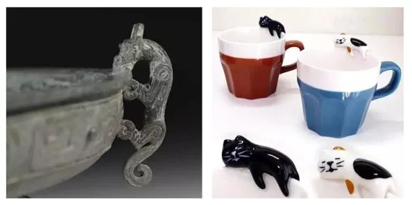 《高能英雄》排位体系全览:青铜至王者,你的电竞成长史诗之旅 《高能英雄》排位体系全览:青铜至王者,你的电竞成长史诗之旅