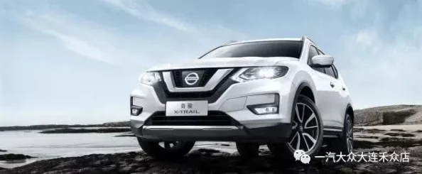 9797www成人影片日产:2024年热门趋势与新兴市场的深度分析与展望 9797www成人影片日产:2024年热门趋势与新兴市场的深度分析与展望