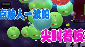 gogogo：在这个充满挑战与机遇的时代，我们如何把握每一个瞬间，勇敢追逐梦想，实现自我价值？