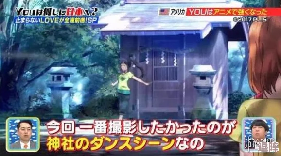 69xxxxwwww:这部作品在情节构建和角色发展上都展现了非凡的深度与魅力,值得一看 69xxxxwwww:这部作品在情节构建和角色发展上都展现了非凡的深度与魅力,值得一看