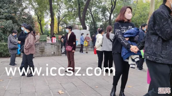 akt.vicineko.shantian官网:全新上线,带您体验前所未有的购物乐趣与优质服务! akt.vicineko.shantian官网:全新上线,带您体验前所未有的购物乐趣与优质服务!