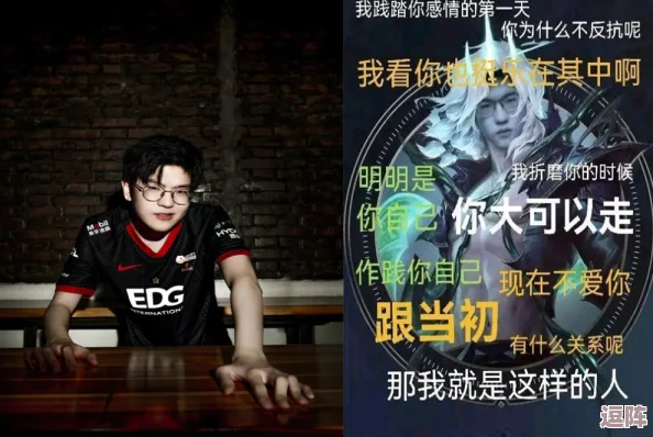 akt.vicineko.shantian官网:全新上线,带您体验前所未有的购物乐趣与优质服务! akt.vicineko.shantian官网:全新上线,带您体验前所未有的购物乐趣与优质服务!