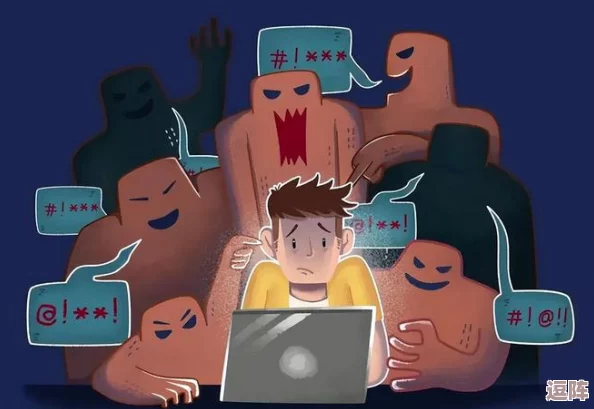 别舔dttw警惕网络流行语背后的潜在风险与影响,专家呼吁理性对待社交媒体文化 别舔dttw警惕网络流行语背后的潜在风险与影响,专家呼吁理性对待社交媒体文化