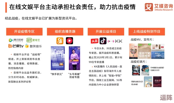 别舔dttw警惕网络流行语背后的潜在风险与影响,专家呼吁理性对待社交媒体文化 别舔dttw警惕网络流行语背后的潜在风险与影响,专家呼吁理性对待社交媒体文化