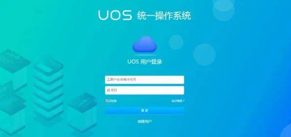 X站中文版下载：最新版本现已上线，用户可快速获取并体验全新功能与界面设计！