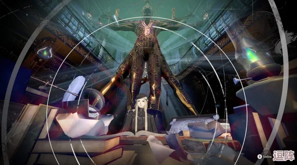 《暗喻幻想 ReFantazio》中阿隆索支持者解锁攻略与独特方法详解指南