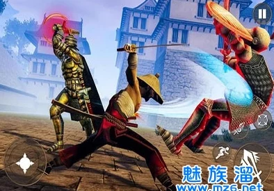 代号斩：全面剖析一周目BOSS及精英怪高效打法策略指南