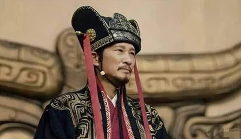 周瑜陆逊程普战法：三国时期的智勇双全，竟然隐藏着他们不为人知的爱情故事与权谋斗争！