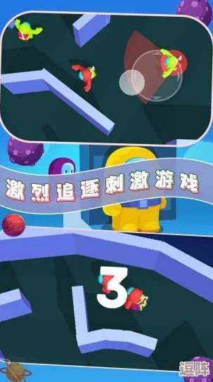 2024年必玩！精选热门又有趣的躲猫猫手游下载大全推荐