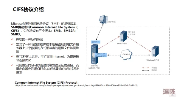 j液收集器系统的设计与应用：提升工业效率与环境保护的重要工具分析