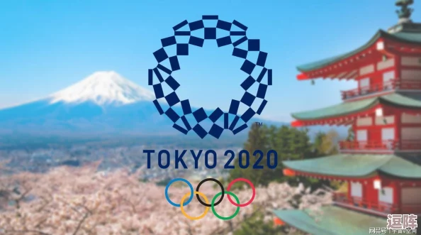 xxxwww日本：2024年东京奥运会前瞻与文化交流新趋势分析