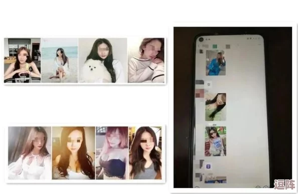 91在线无码精品秘 入口九推油：体验独特，服务专业，让人流连忘返的放松之旅