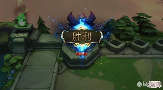 LOL与DNF：哪款游戏将引领更长久的游戏寿命较量