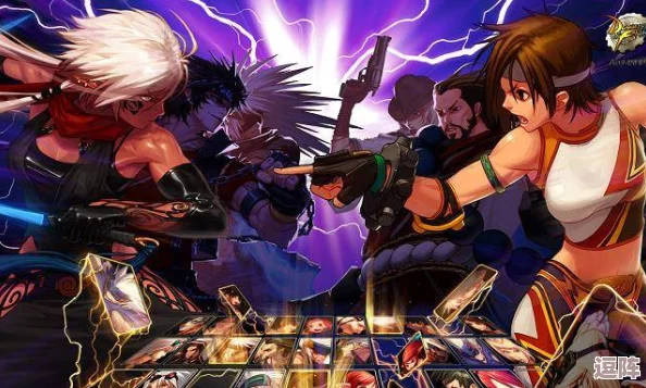 DNF追忆套装大赏：哪款外观最吸睛，让你情有独钟？