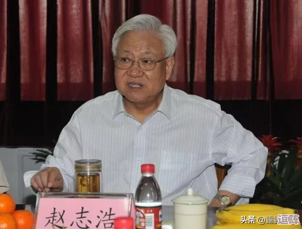 三角洲行动：全面战场策略攀升，A点高效进攻实战指南