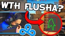 暴躁少女CSGO最强角色推荐：这些角色技能超强，玩转游戏轻松成王！