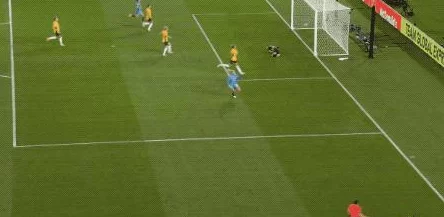 速度与激情HR成 版"惊现隐藏剧情,粉丝泄露终极大反转震撼全场,剧中角色命运引发热议! 速度与激情HR成 版"惊现隐藏剧情,粉丝泄露终极大反转震撼全场,剧中角色命运引发热议!