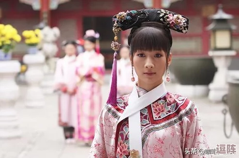 速度与激情HR成 版"惊现隐藏剧情,粉丝泄露终极大反转震撼全场,剧中角色命运引发热议! 速度与激情HR成 版"惊现隐藏剧情,粉丝泄露终极大反转震撼全场,剧中角色命运引发热议!