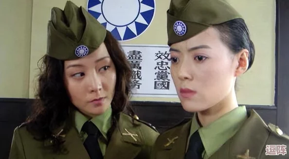 速度与激情HR成 版"惊现隐藏剧情,粉丝泄露终极大反转震撼全场,剧中角色命运引发热议! 速度与激情HR成 版"惊现隐藏剧情,粉丝泄露终极大反转震撼全场,剧中角色命运引发热议!