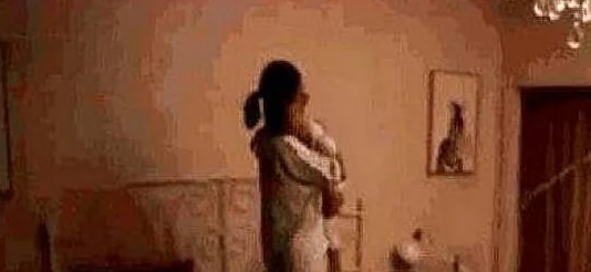 震惊！蜃夫人竟揭露了隐藏多年的古老秘密，牵扯上权力与财富的惊天内幕！