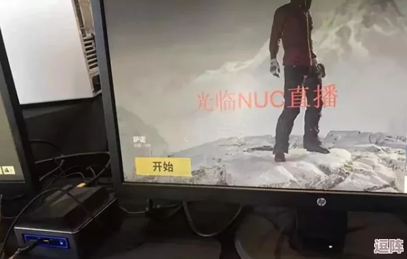 震撼更新!嘼皇Ⅴideos另类将推出全新系列视频,带你领略前所未有的视觉盛宴! 震撼更新!嘼皇Ⅴideos另类将推出全新系列视频,带你领略前所未有的视觉盛宴!