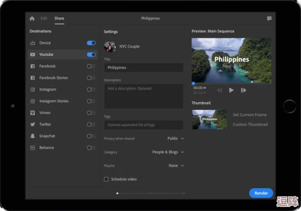 震撼更新!嘼皇Ⅴideos另类将推出全新系列视频,带你领略前所未有的视觉盛宴! 震撼更新!嘼皇Ⅴideos另类将推出全新系列视频,带你领略前所未有的视觉盛宴!