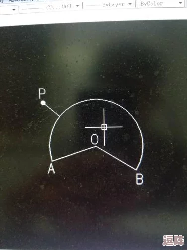 震惊！9x9x9x9x9x任意槽使用方法竟然隐藏了这些鲜为人知的秘密！