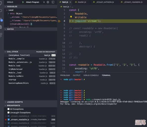 震惊！9x9x9x9x9x任意槽使用方法竟然隐藏了这些鲜为人知的秘密！