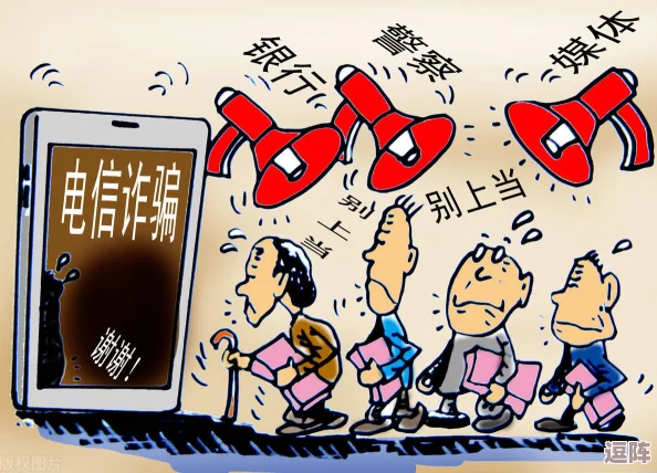 老太奶性BBWBBW视频啊所震撼曝光，竟引发广泛关注与讨论，网友纷纷热议其背后故事！