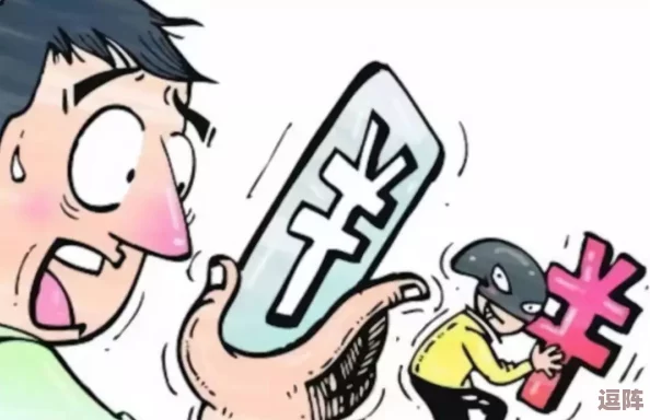 羞羞裸体黄漫画:近日引发热议的画作竟揭示了隐藏在背后的社会文化冲突与心理挣扎! 羞羞裸体黄漫画:近日引发热议的画作竟揭示了隐藏在背后的社会文化冲突与心理挣扎!